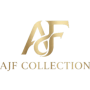 AJF Collection